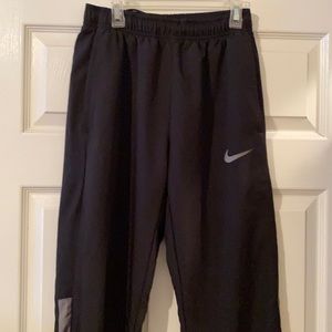 Men’s Nike Athletic pants. Size small.